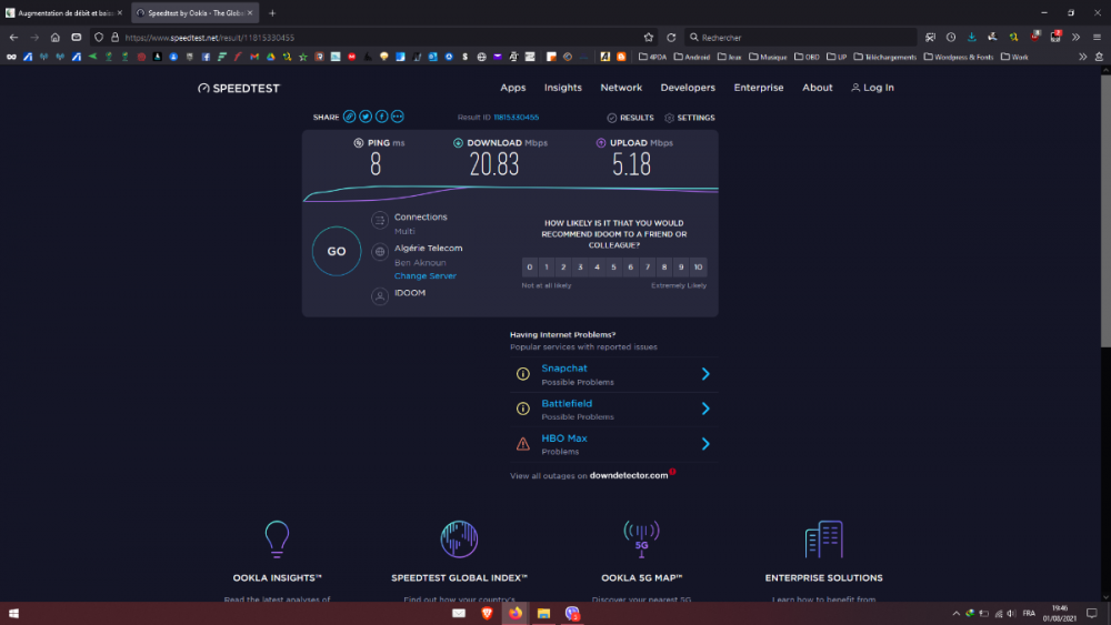 Speedtest.thumb.png.d4ce4c9776425cc6baca388d32e76073.png