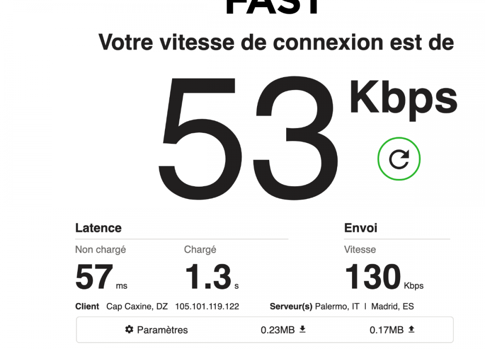 Screenshot 2021-09-15 at 23.43.10.png