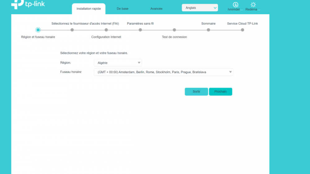 Capture d’écran (7).png