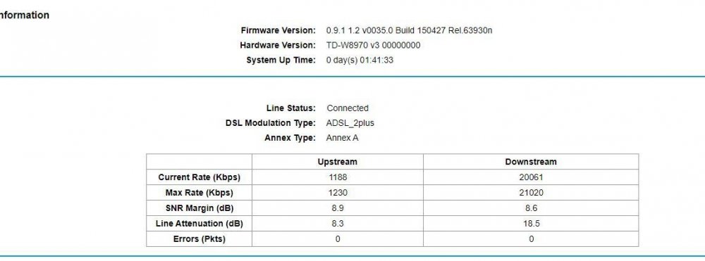 state le 04.9.21 a 11.47.JPG