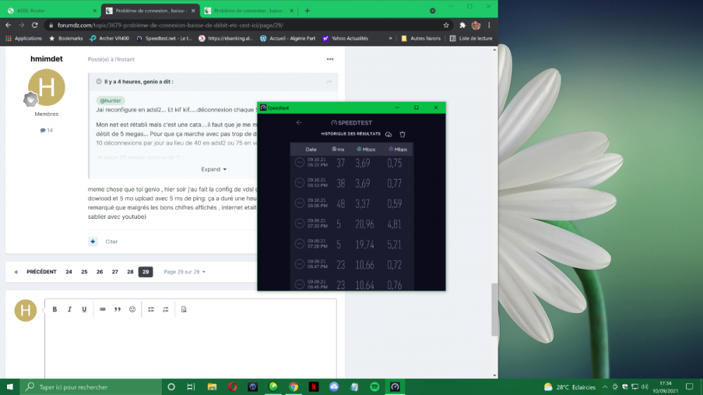 Capture d’écran (1).png