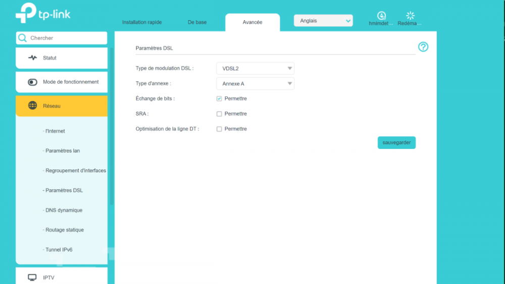 Capture d’écran (6).png