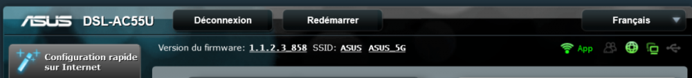 Screenshot 2021-10-30 at 19-06-06 ASUS DSL-AC55U Dual-Band Wireless-AC1200 Gigabit VDSL2 ADSL2+ Modem Router - Carte du rés[...].png