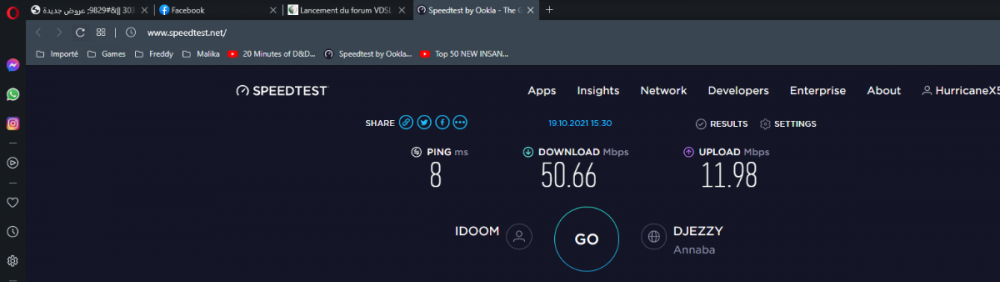 Capture d’écran 2021-10-19 153919.png
