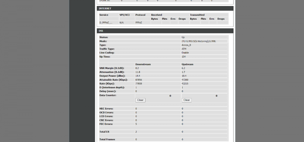 FireShot Capture 012 - xDSL Router - 192.168.1.1.png