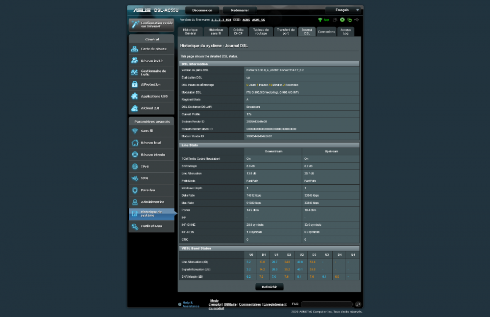 Screenshot 2021-12-24 at 12-43-10 ASUS DSL-AC55U Dual-Band Wireless-AC1200 Gigabit VDSL2 ADSL2+ Modem Router - Journal DSL.png