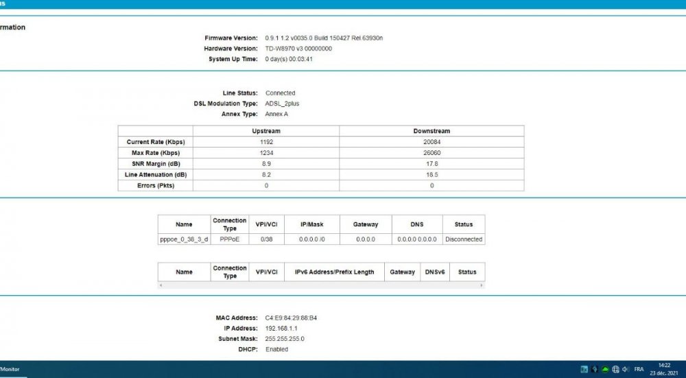 state ADSL du 23.12.21 a 14.22.JPG