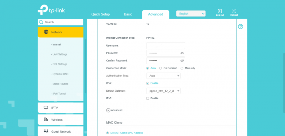 Opera Instantané_2022-01-22_233231_192.168.1.1.png