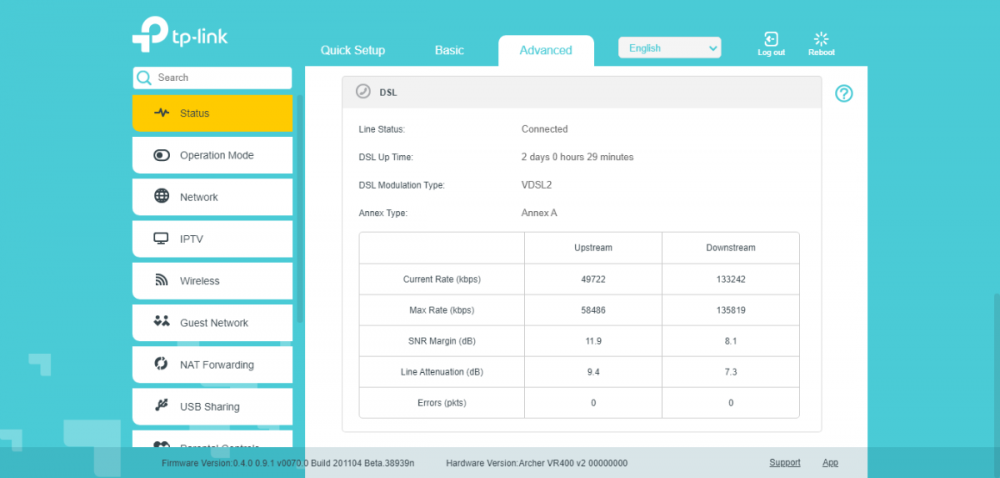 Opera Instantané_2022-01-22_233713_192.168.1.1.png