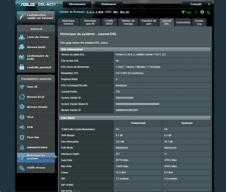 Annotation 2022-01-11 192905.png