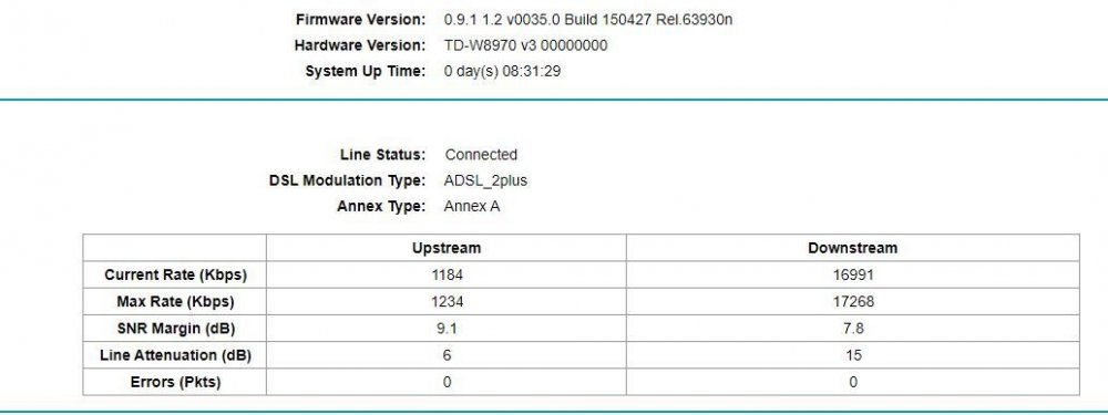 state aprés entre 16h00 et 20h00.JPG