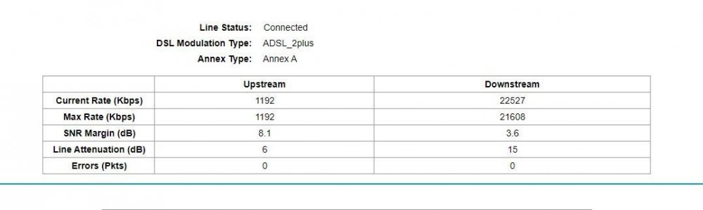 stat du 27.01.22 a 10.09.JPG