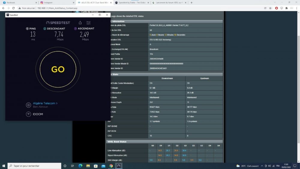 Capture d’écran 2022-02-03 170132.jpg