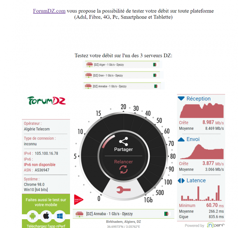 Capture d’écran 2022-03-04 231216.png