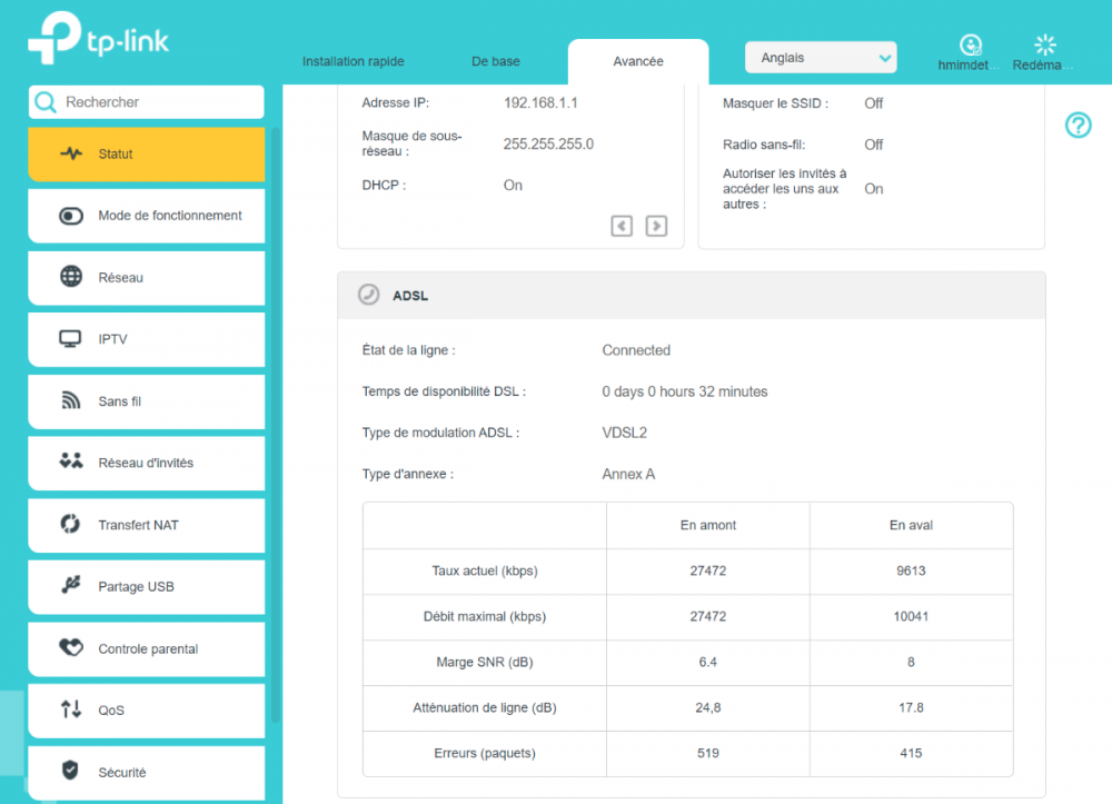 Capture d’écran 2022-03-04 230822.png