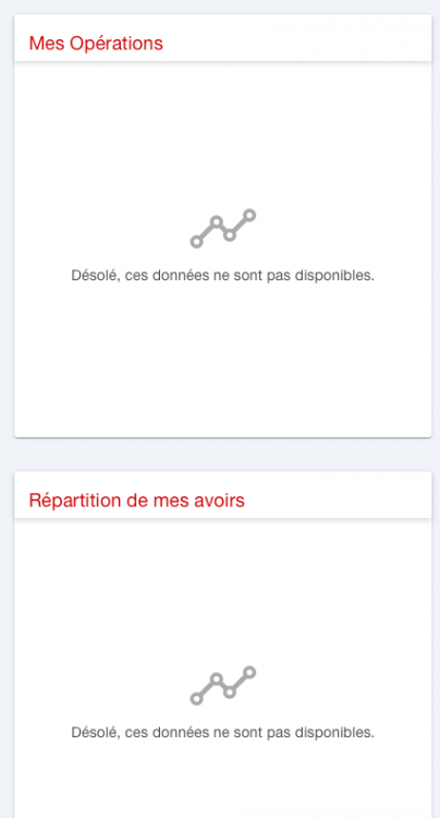 Capture d’écran 2022-03-22 à 23.06.25.png