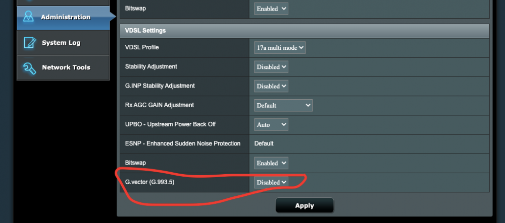 Screenshot 2022-09-12 at 02.53.32.png