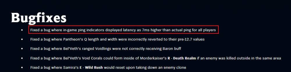 Capture d’écran 2022-09-08 002520.png