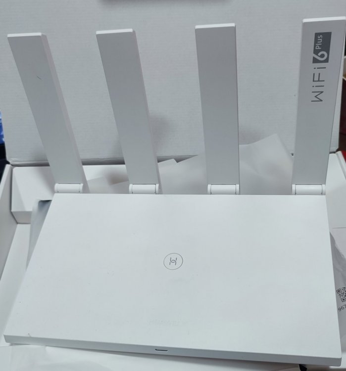 IMG_20221017_082155 (2).jpg