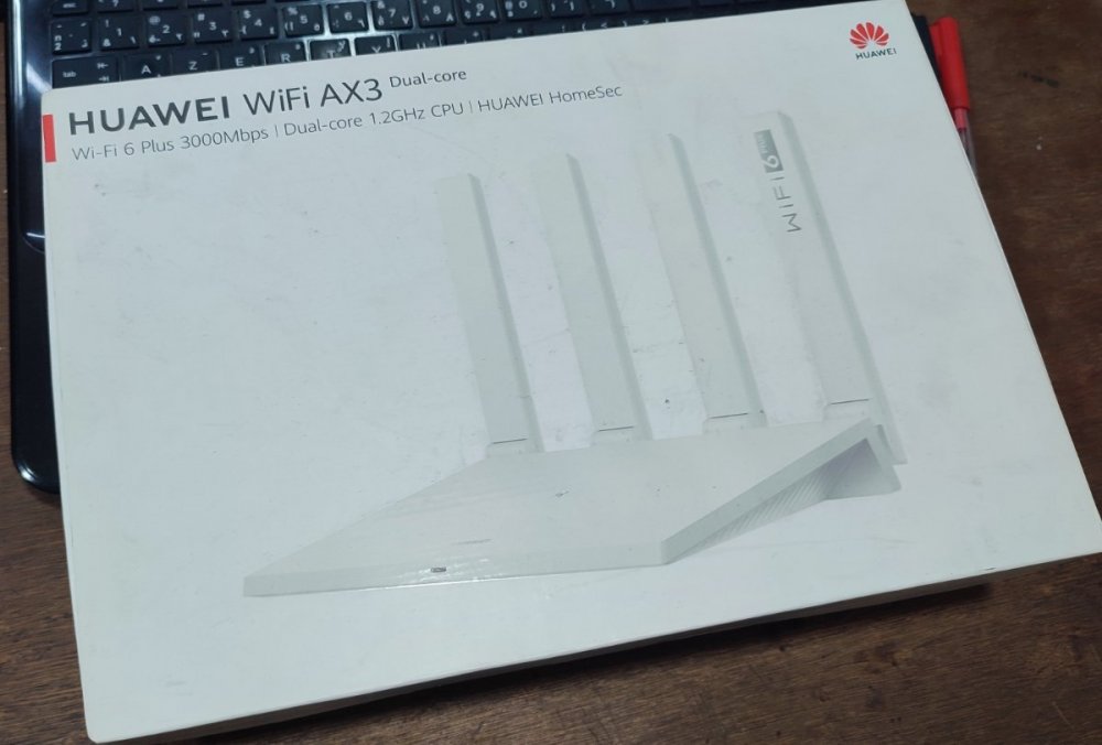 IMG_20221017_082030 (2).jpg