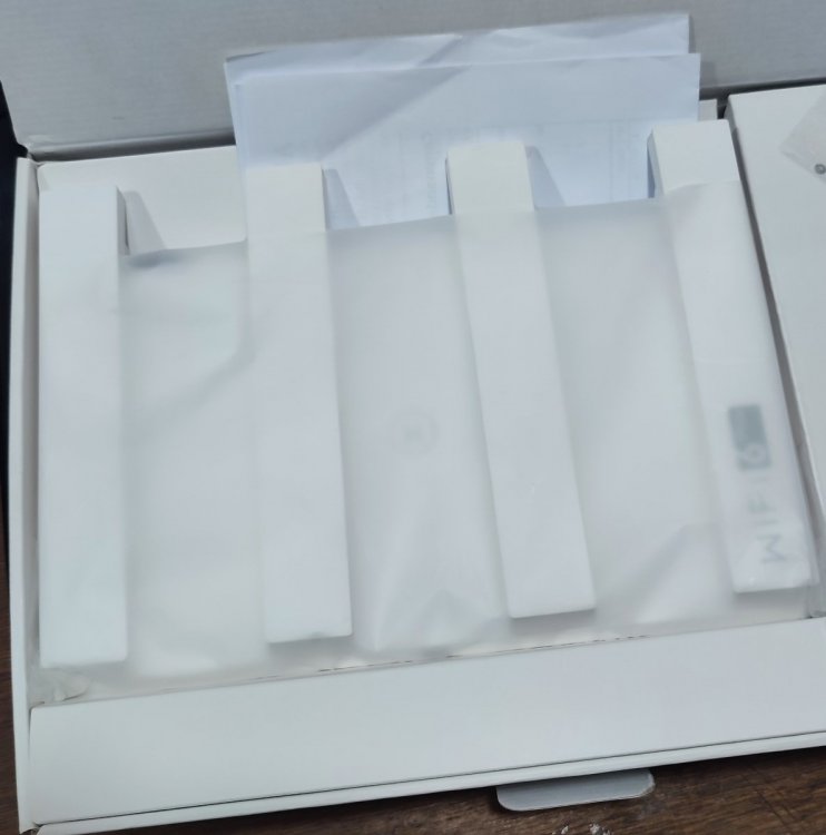 IMG_20221017_082254 (2).jpg