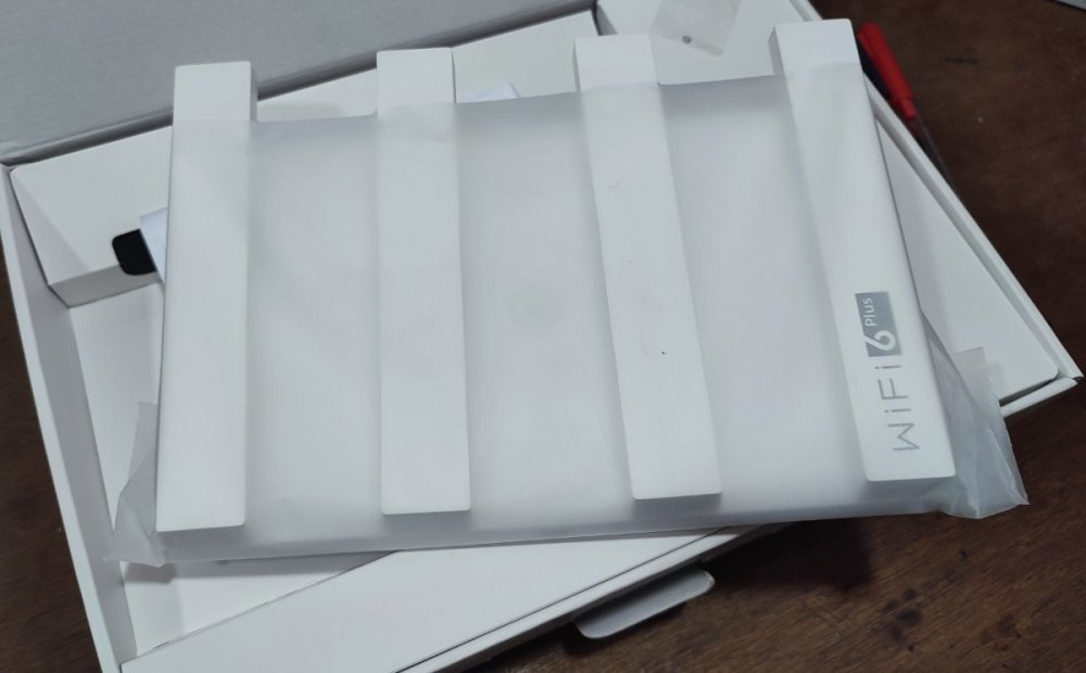 IMG_20221017_082057 (2).jpg