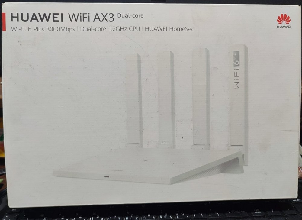 IMG_20221017_081957 (2).jpg