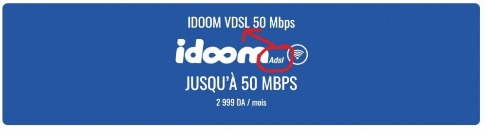 Capture d’écran 2022-11-14 082725.jpg