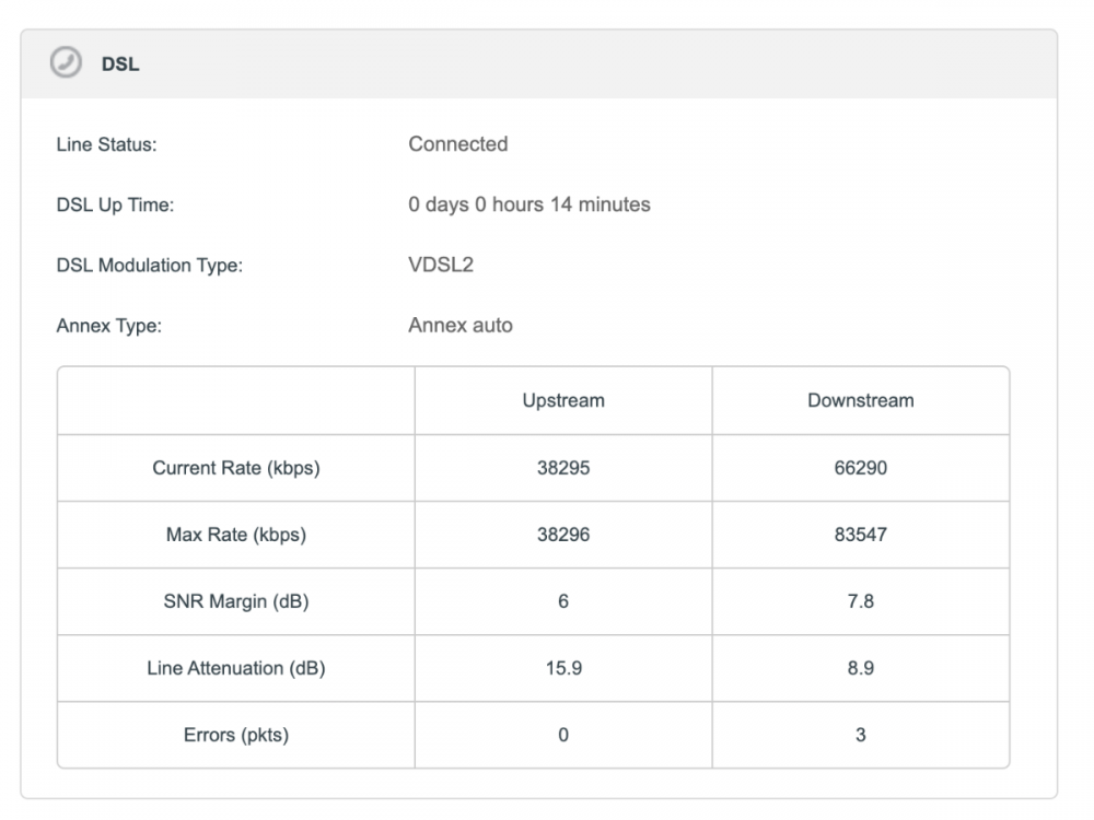 Capture d’écran 2022-11-29 à 18.10.28.png