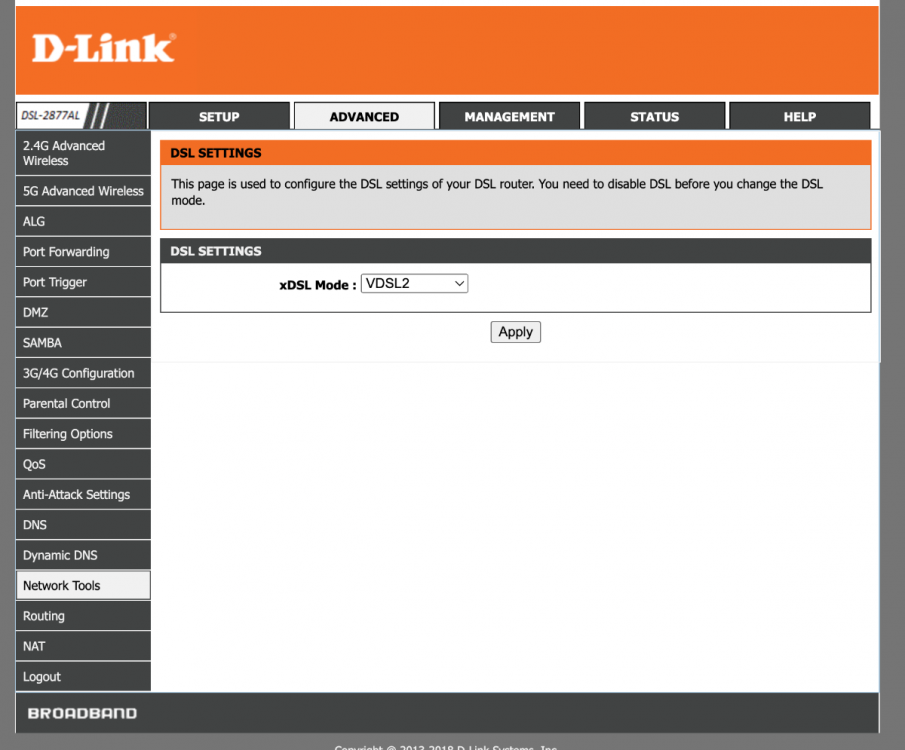 Capture d’écran 2022-11-29 à 15.17.19.png