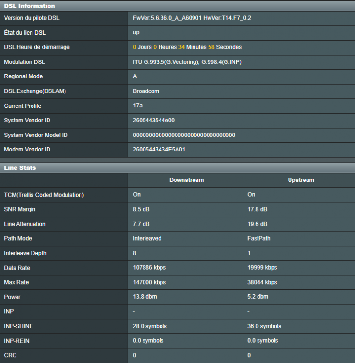 Capture d’écran 2022-11-17 164402.png