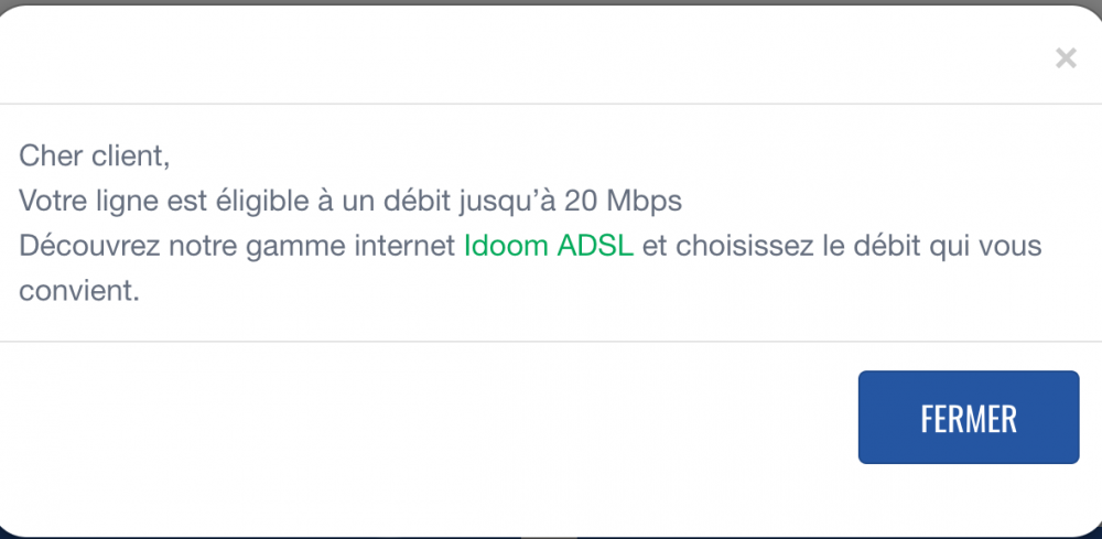 Screen Shot 2022-11-14 at 23.26.58.png