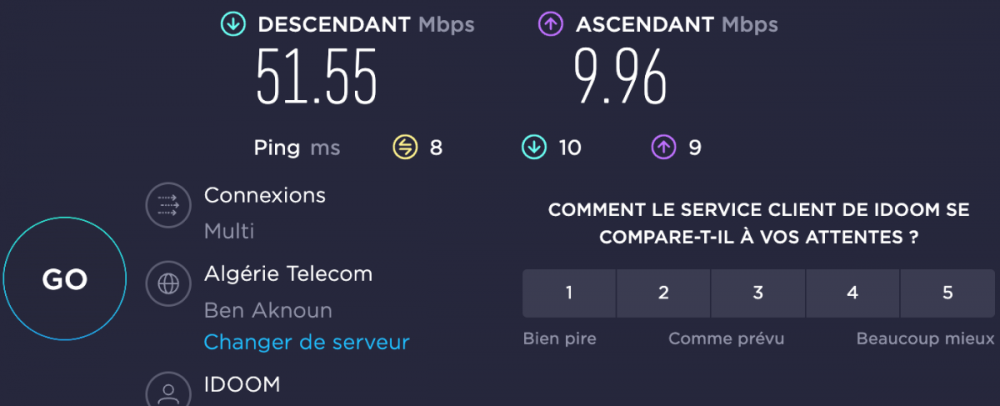 Capture d’écran 2022-11-29 à 17.57.52.png