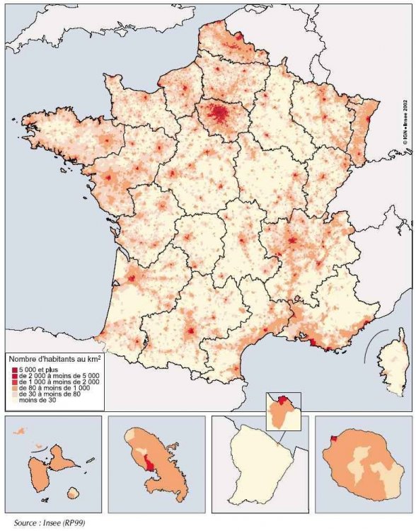 carte_france_repartition_population.thumb.jpg.a26d40fe6c5828e4f8fe84c3e746af8e.jpg