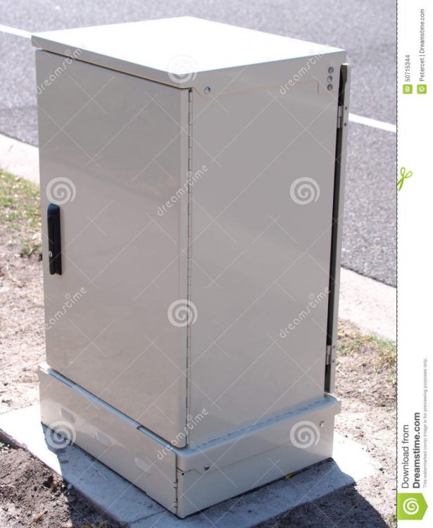 internet-fiber-distribution-cabinet-roadside-installed-suburb-noble-park-part-australian-national-broadband-50715344.thumb.jpg.c80b80f5eb2e8b79a18f8a8ad1961e31.jpg