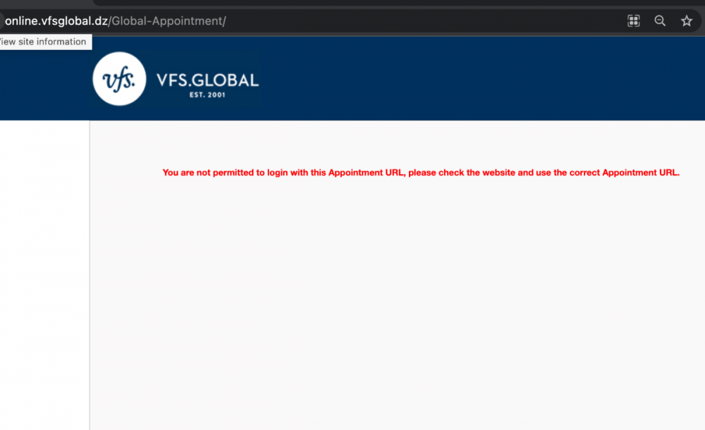 Screen Shot 2022-12-09 at 14.34.43.png