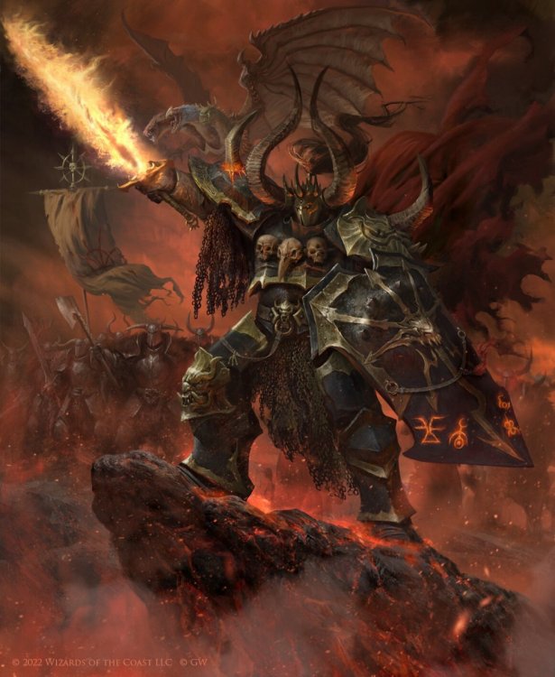 antonio-j-manzanedo-archaon-the-everchosen-manzanedo.thumb.jpg.7c9f27225499c97363aaed4558559724.jpg