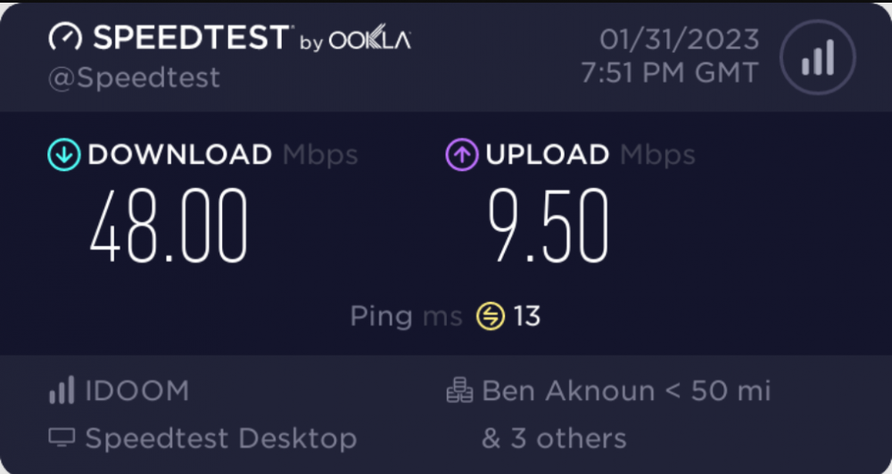 Capture d’écran 2023-01-31 210214.png