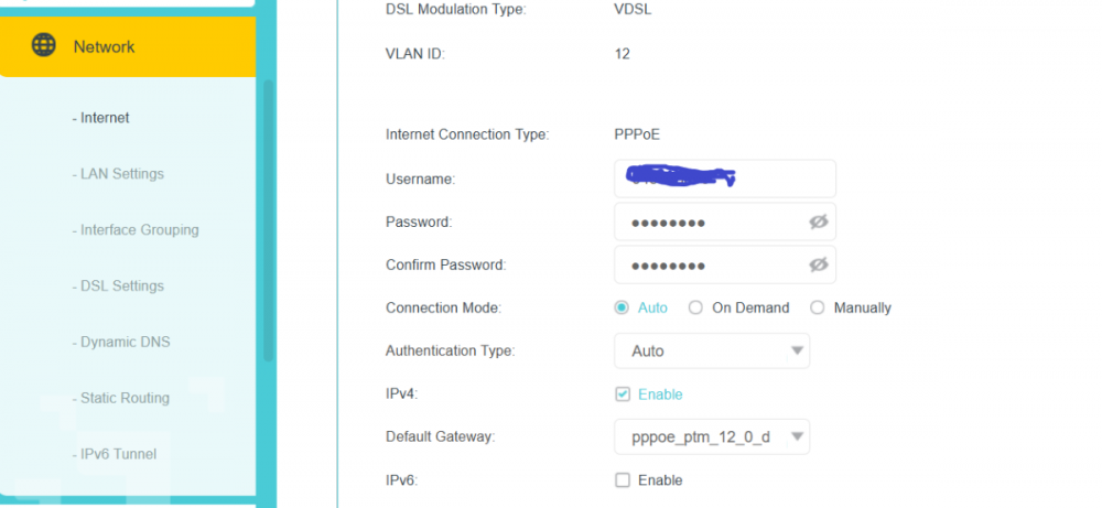 Capture d’écran 2023-01-28 110840.png