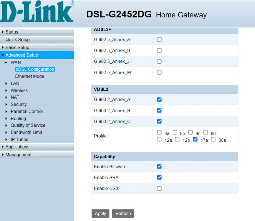 Capture d’écran 2023-01-31 204716.png