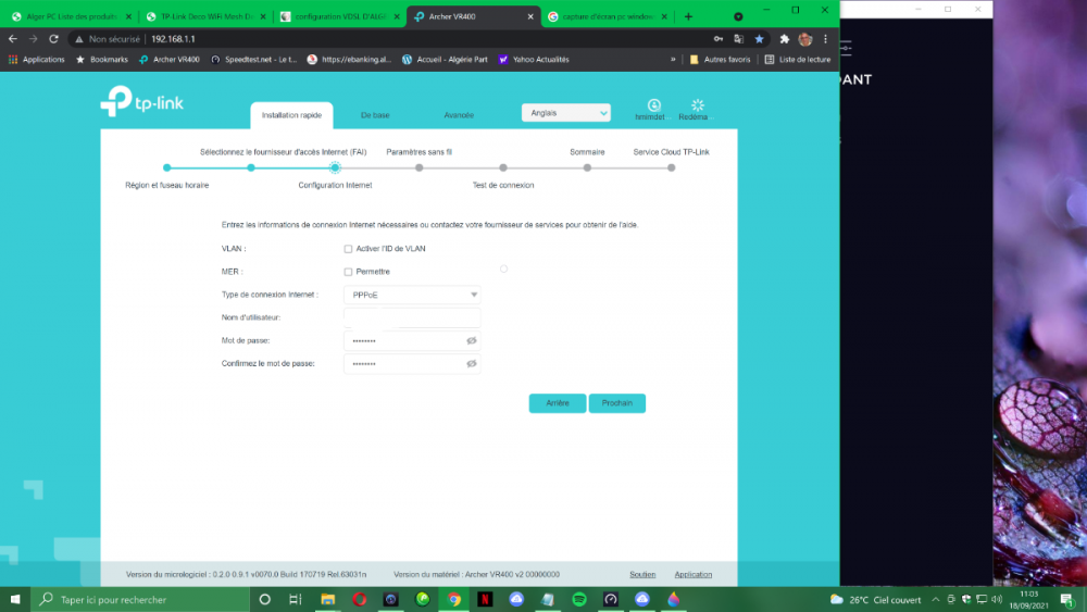 Capture d’écran (5).png