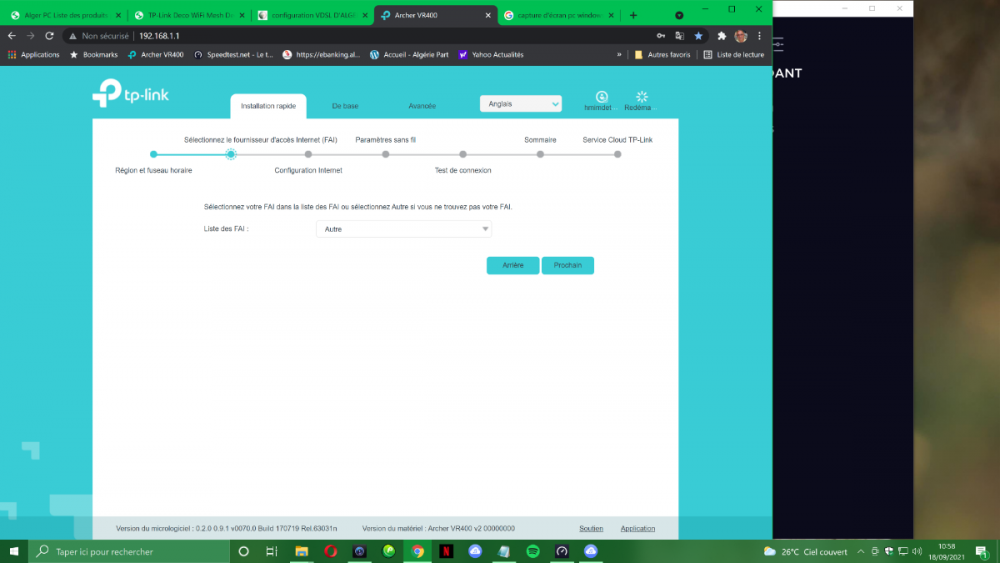 Capture d’écran (4).png