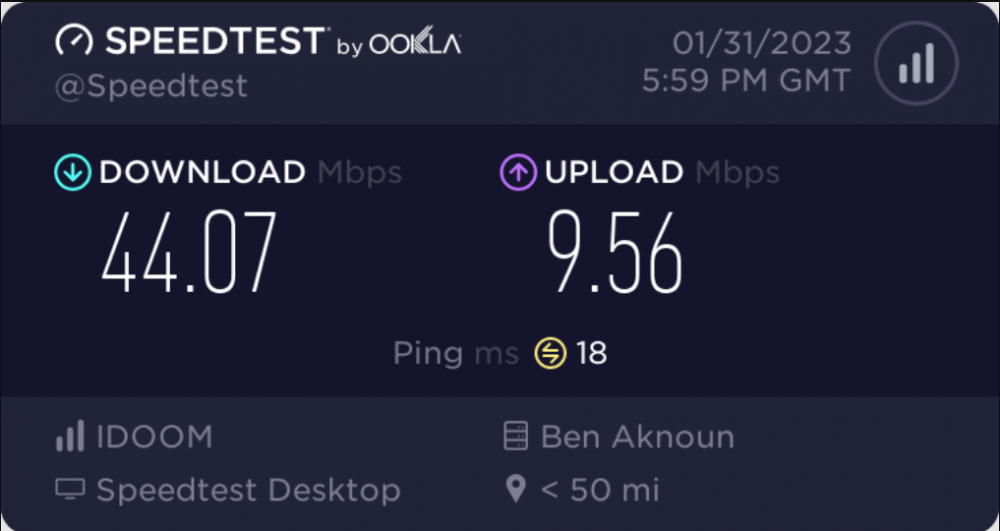 Capture d’écran 2023-01-31 210508.png