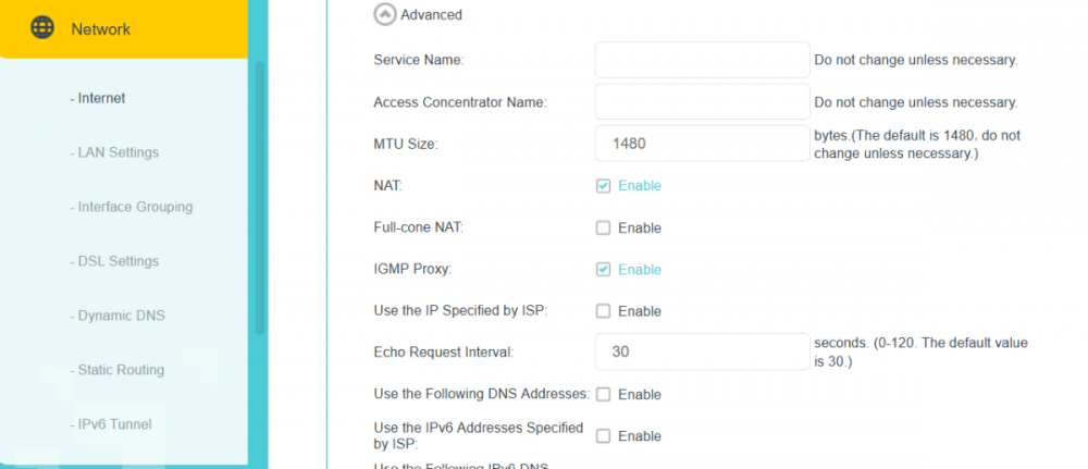 Capture d’écran 2023-01-28 110912.png