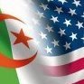 DZinUSA