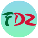 Déclarer mes revenus impotsgouvfr