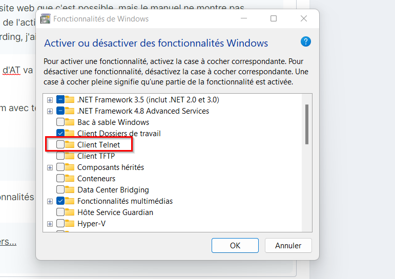 2023-04-0817_38_18-Problmedeconnexionbaissededbitetc...cestici!-Page44-Algrie.png.d8b70c8ca381aa1c45ae28824f46e246.png