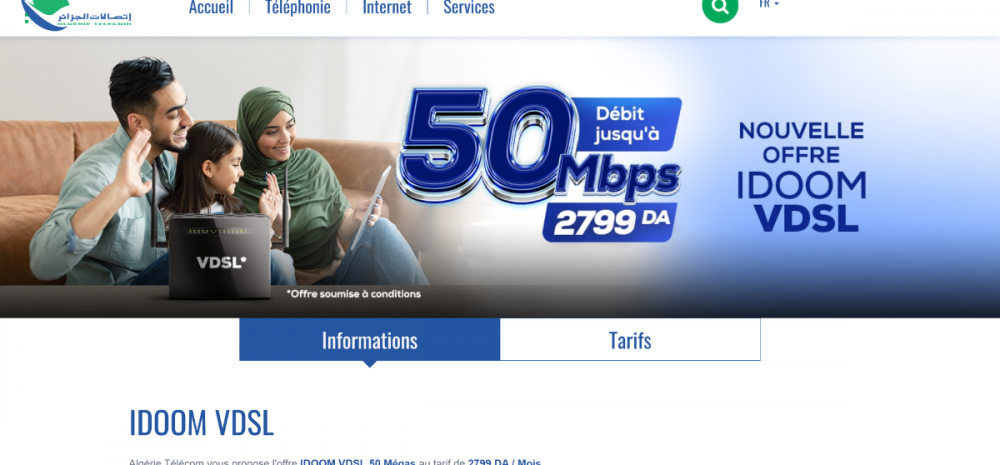 FireShot Capture 177 - IDOOM VDSL  - www.algerietelecom.dz.png