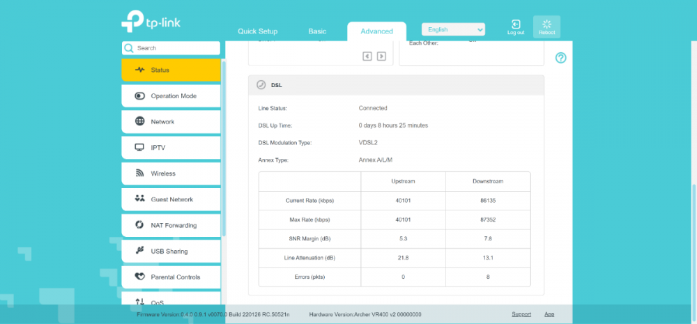 FireShot Capture 178 - Archer VR400 - 192.168.1.1.png