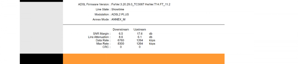 FireShot Capture 192 -  - 1f92.168.1.1.png